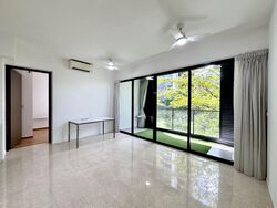 The Clement Canopy (D5), Apartment #560192801